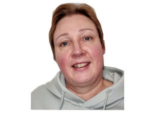 Jaana Lampinen